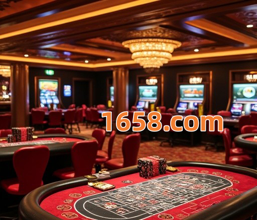 Estatísticas Crash Games 78r