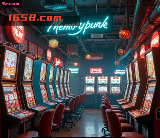 Gates of Olympus 78r