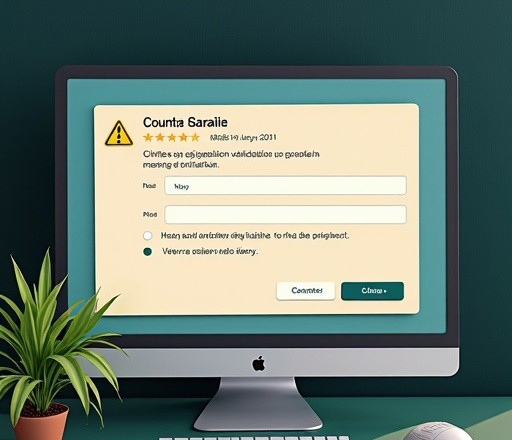 Interface Premium 78r