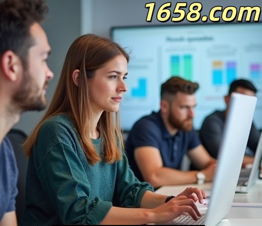 Cadastro Rápido 78r