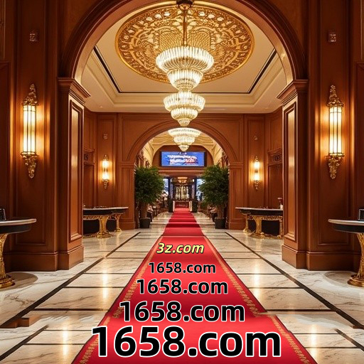 Apostas de Tênis 78r